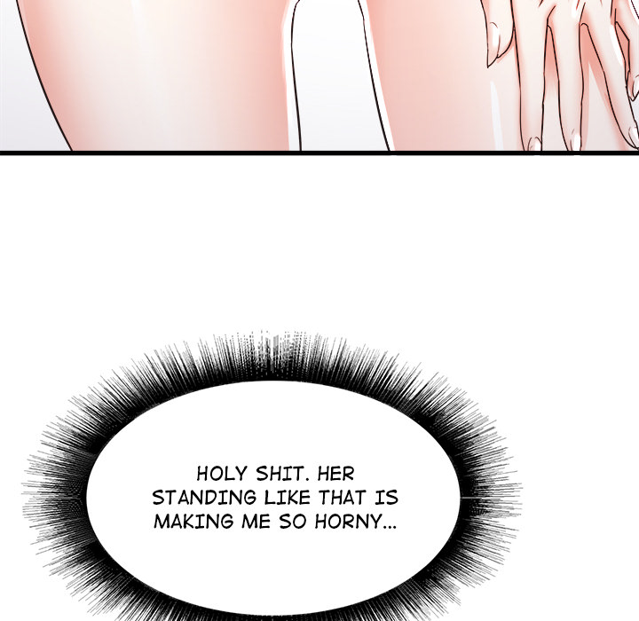 Old Memories Chapter 1 image 142