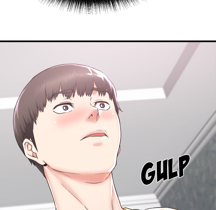 Old Memories Chapter 1 image 143
