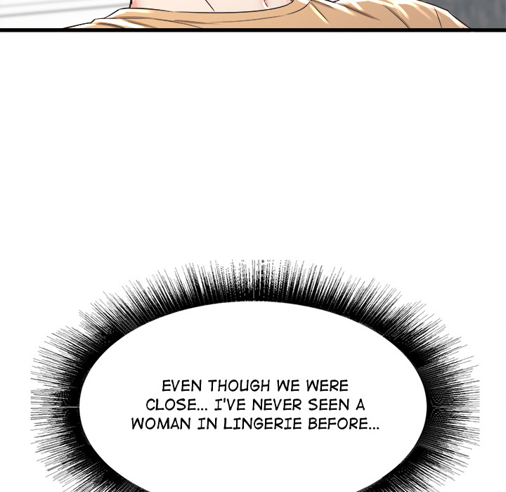 Old Memories Chapter 1 image 144