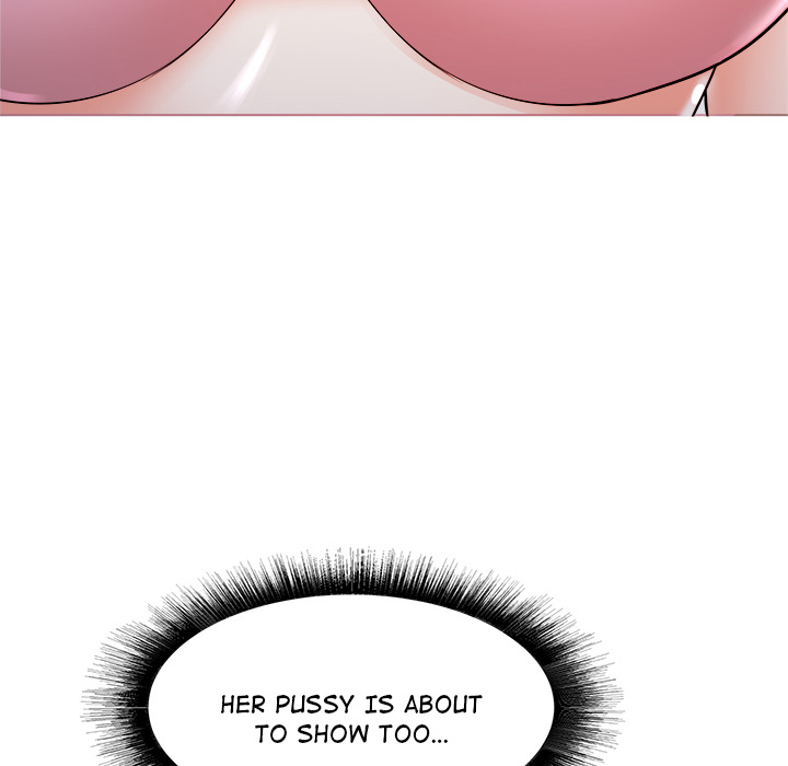 Old Memories Chapter 1 image 148