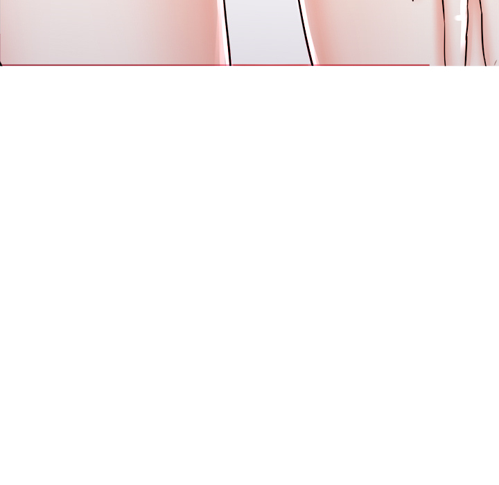 Old Memories Chapter 1 image 150