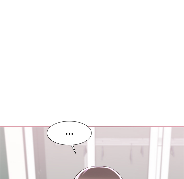 Old Memories Chapter 1 image 152