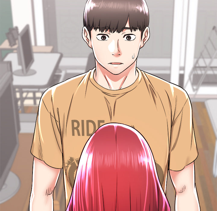Old Memories Chapter 1 image 153