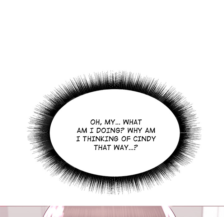 Old Memories Chapter 1 image 155