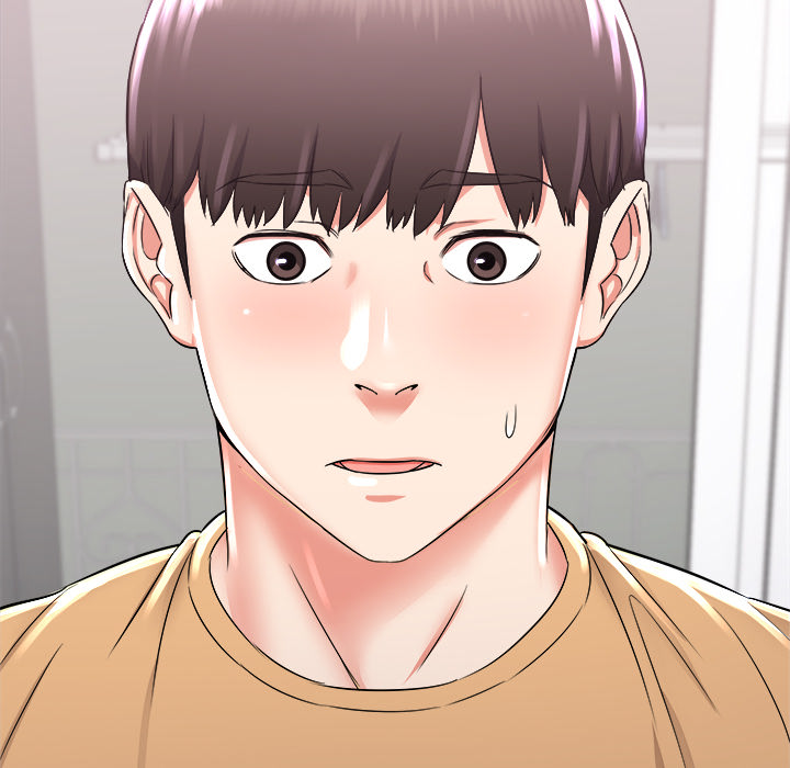 Old Memories Chapter 1 image 156