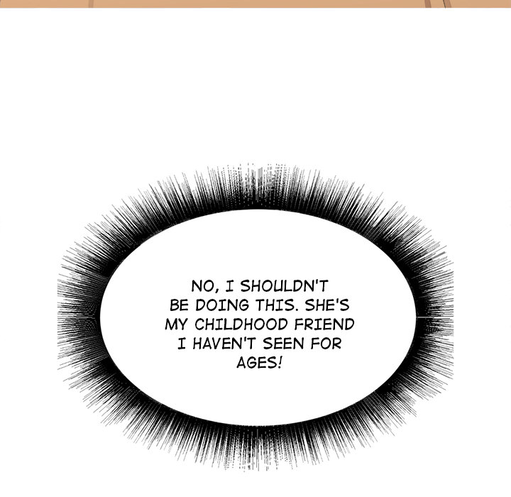 Old Memories Chapter 1 image 157