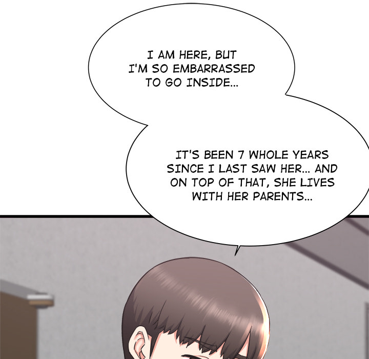 Old Memories Chapter 1 image 15