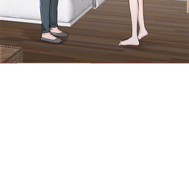Old Memories Chapter 1 image 159