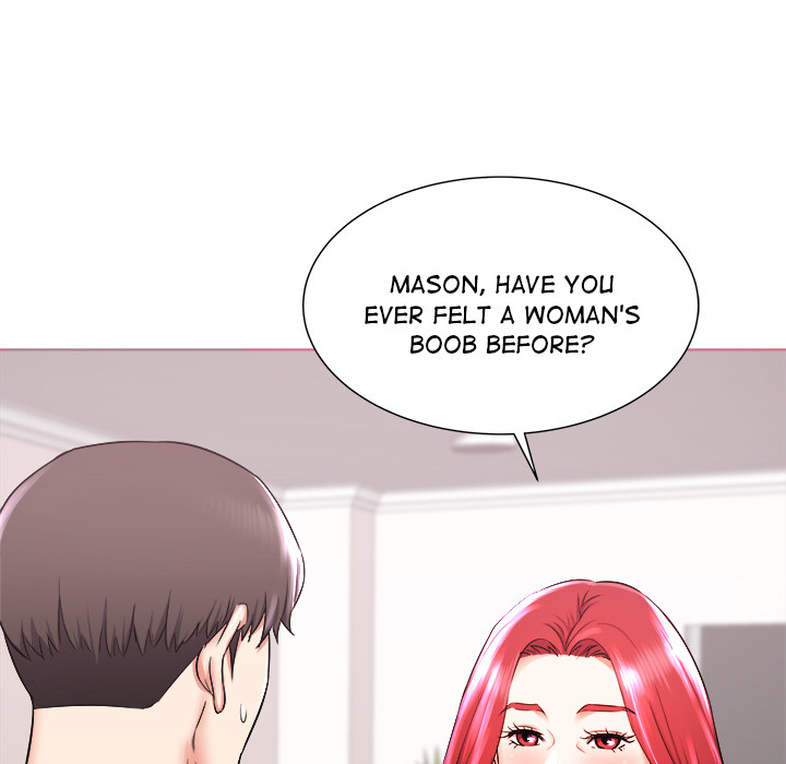Old Memories Chapter 1 image 160