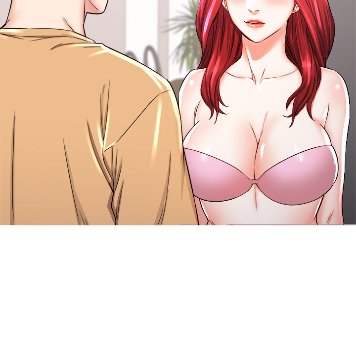 Old Memories Chapter 1 image 161
