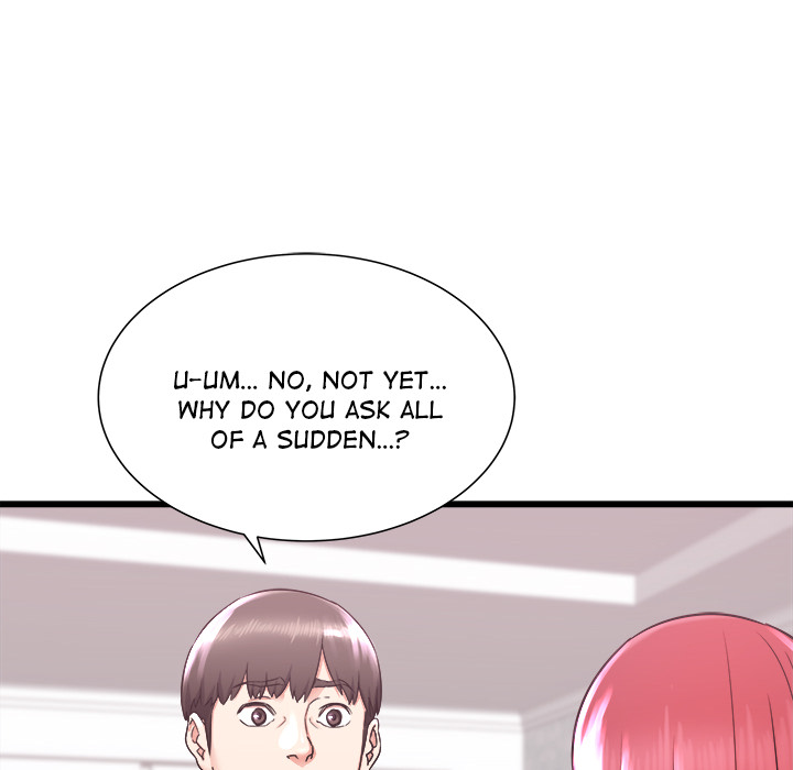 Old Memories Chapter 1 image 162