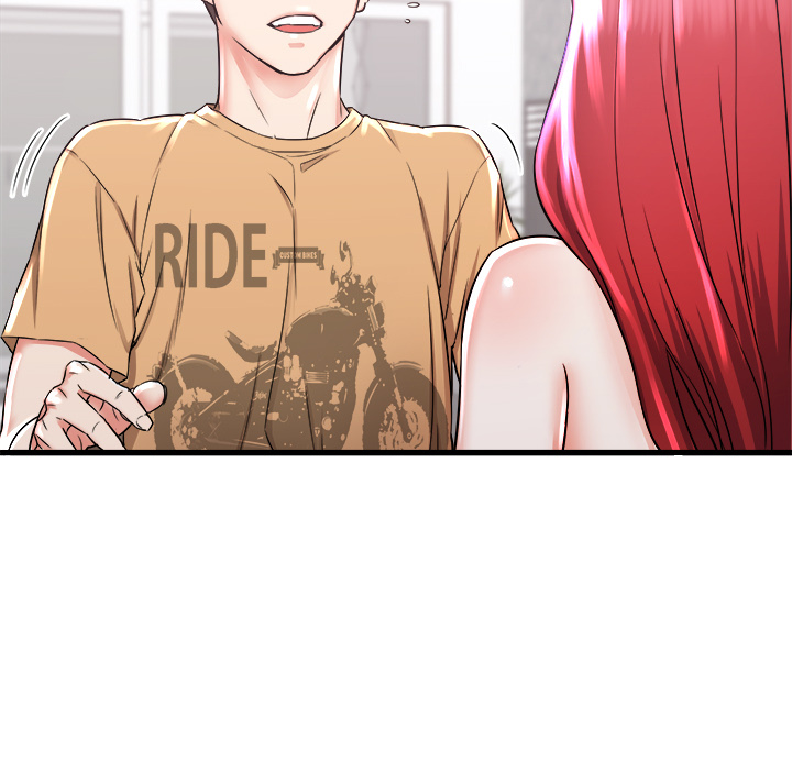 Old Memories Chapter 1 image 163