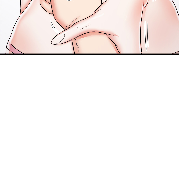 Old Memories Chapter 1 image 165