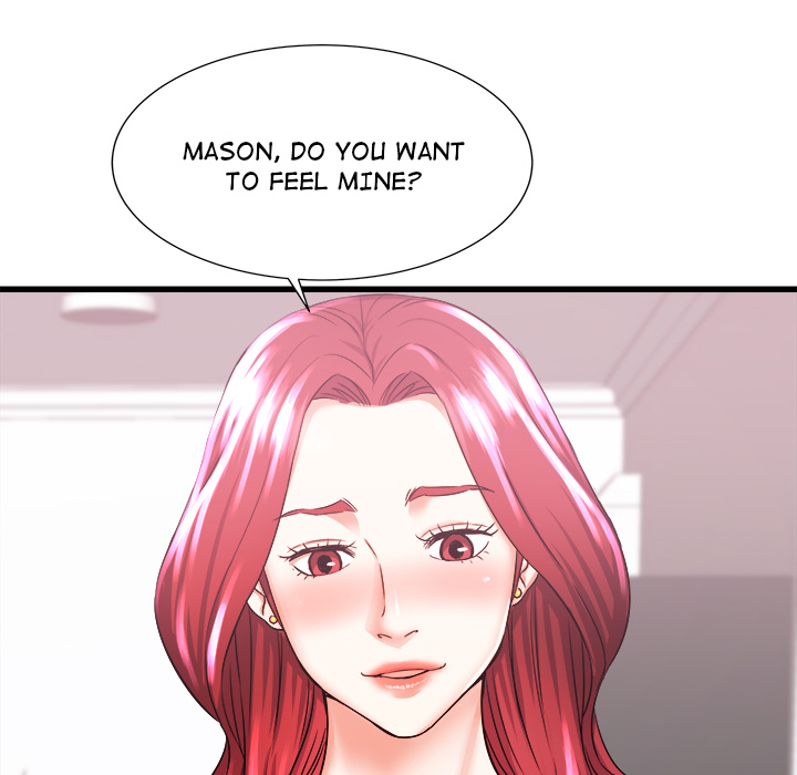 Old Memories Chapter 1 image 166