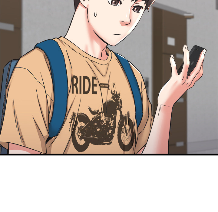 Old Memories Chapter 1 image 16