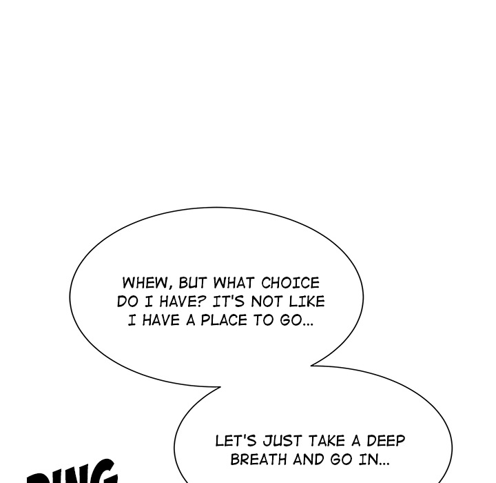 Old Memories Chapter 1 image 17