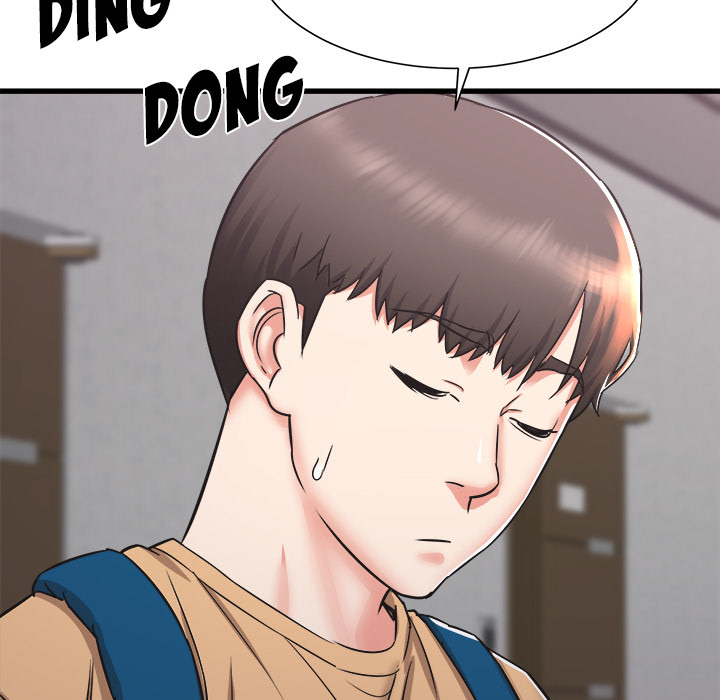 Old Memories Chapter 1 image 18