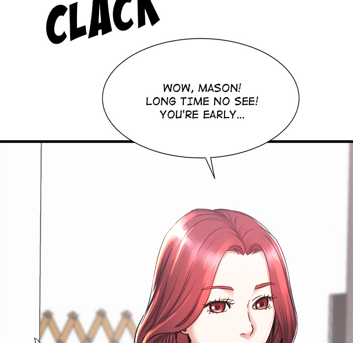 Old Memories Chapter 1 image 20