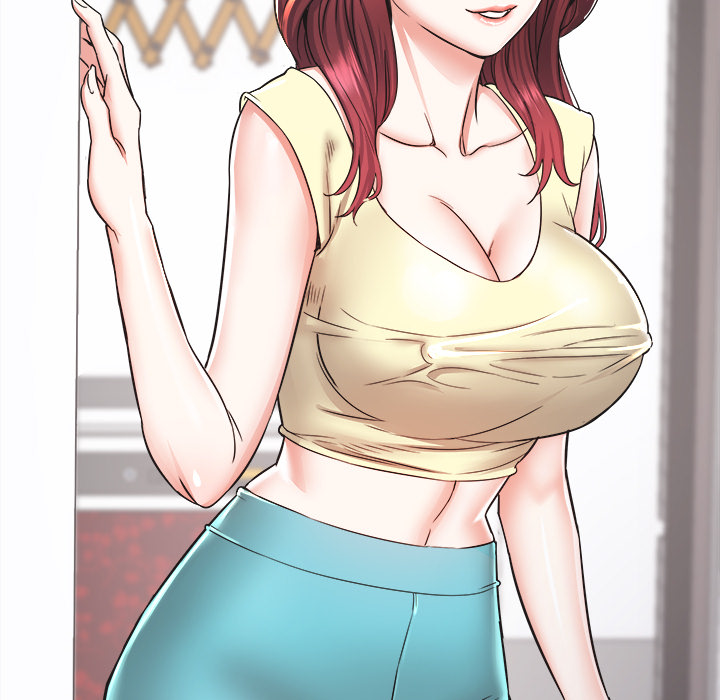 Old Memories Chapter 1 image 21