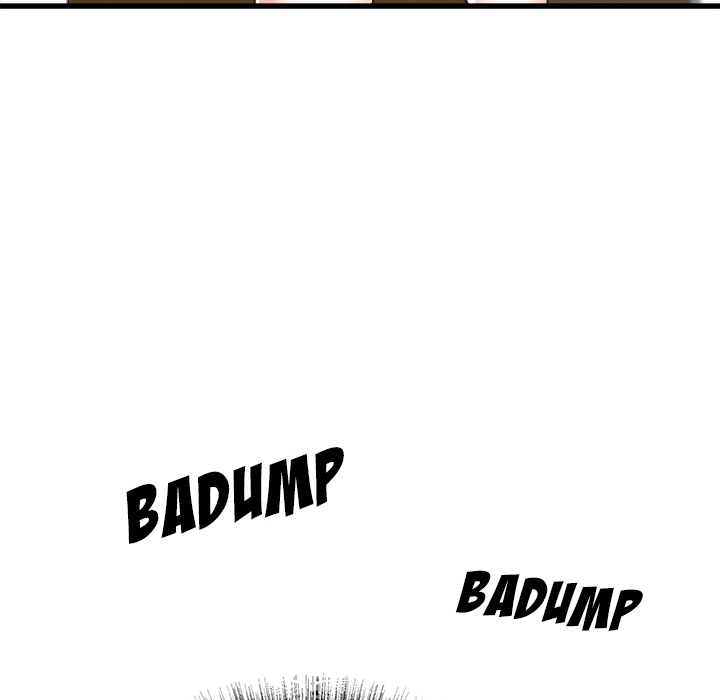 Old Memories Chapter 1 image 23