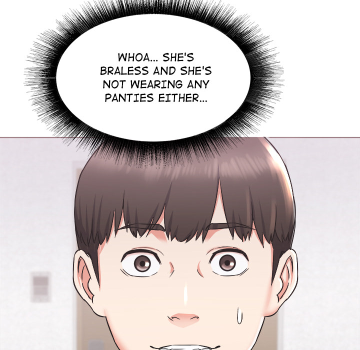 Old Memories Chapter 1 image 24