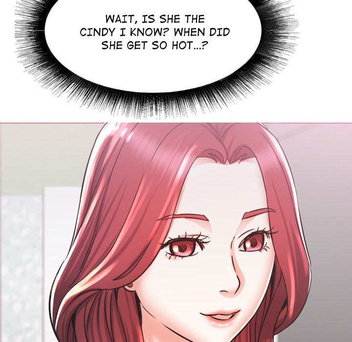 Old Memories Chapter 1 image 26