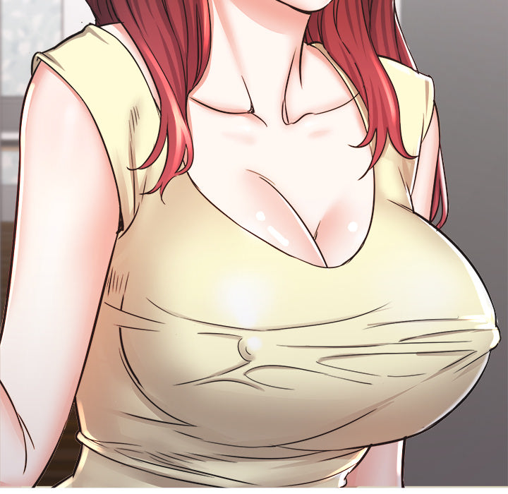 Old Memories Chapter 1 image 27