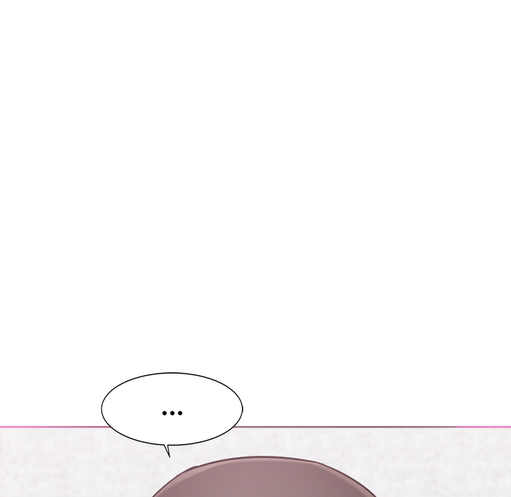 Old Memories Chapter 1 image 28