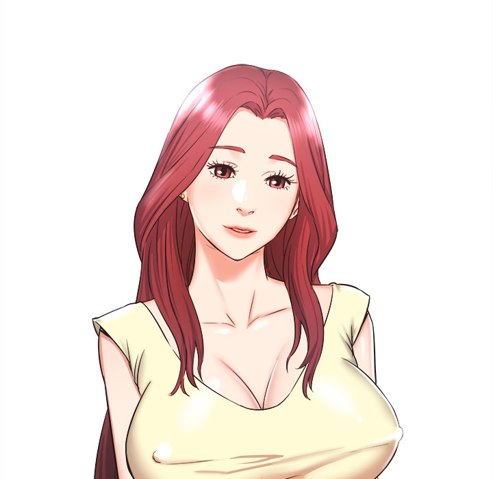 Old Memories Chapter 1 image 31