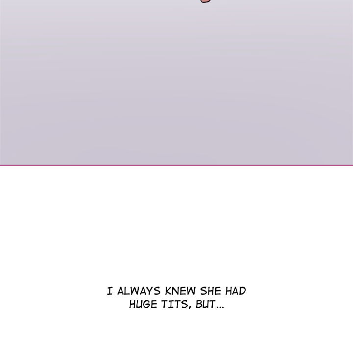 Old Memories Chapter 1 image 34
