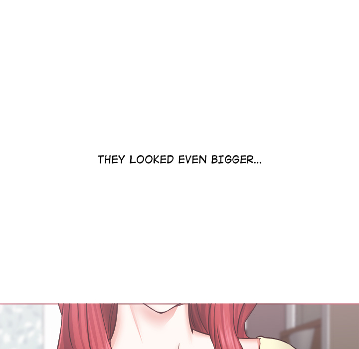Old Memories Chapter 1 image 35