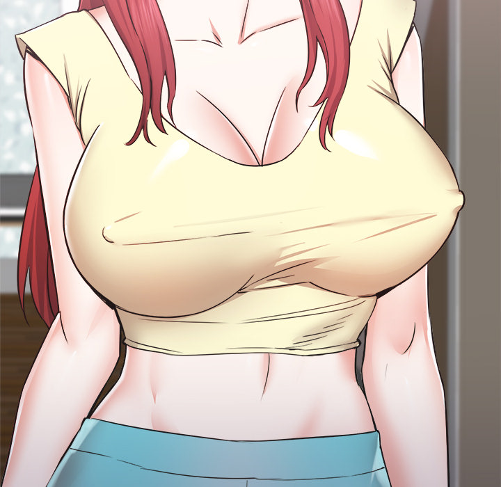 Old Memories Chapter 1 image 36