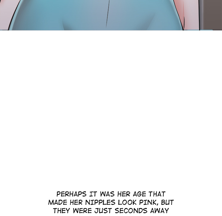 Old Memories Chapter 1 image 37
