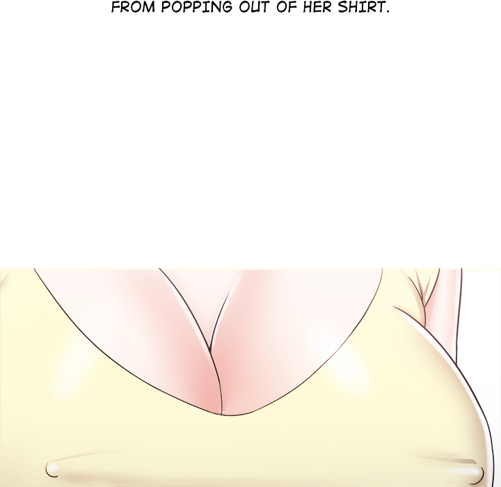 Old Memories Chapter 1 image 38