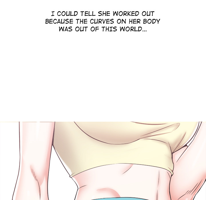 Old Memories Chapter 1 image 40