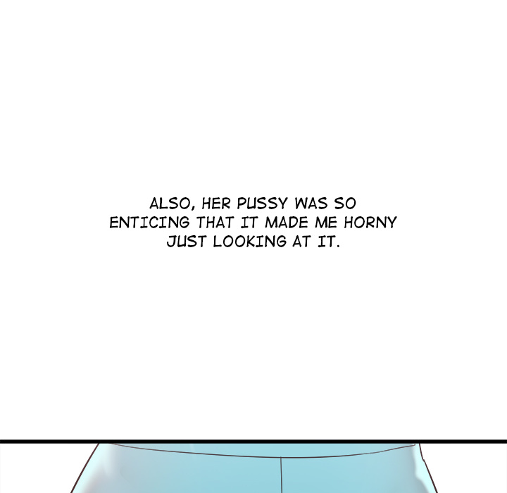 Old Memories Chapter 1 image 42