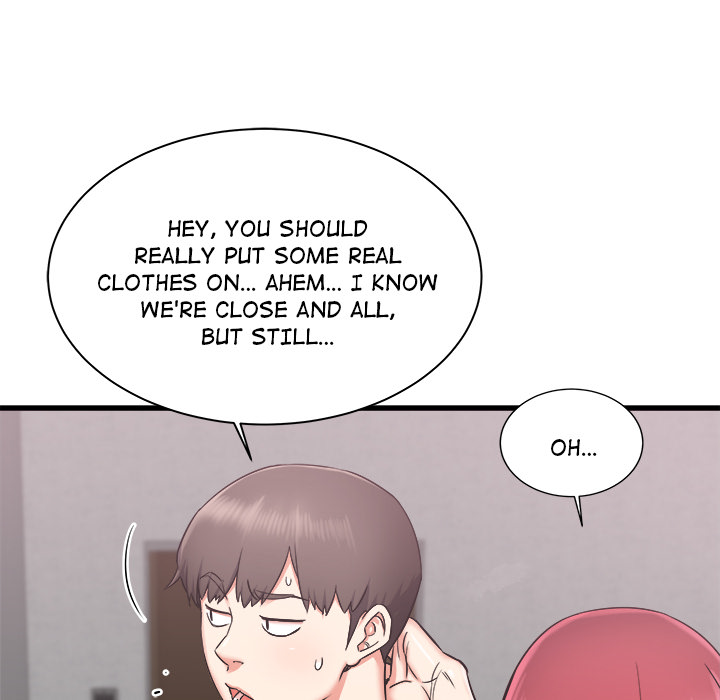 Old Memories Chapter 1 image 44