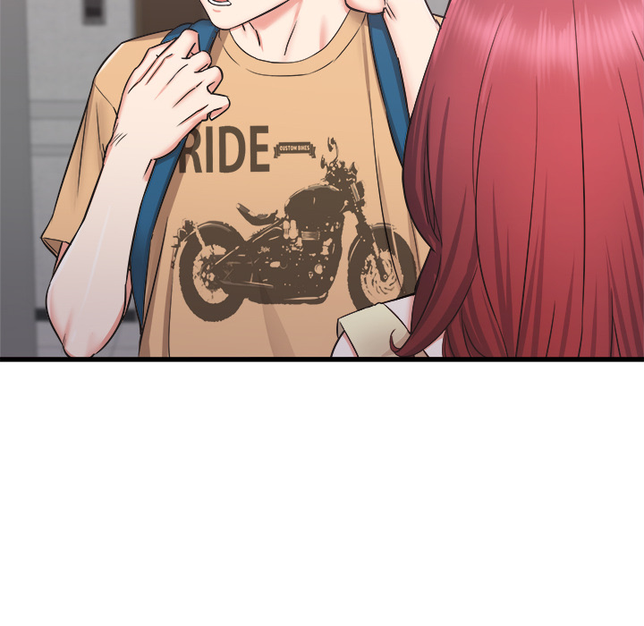 Old Memories Chapter 1 image 45