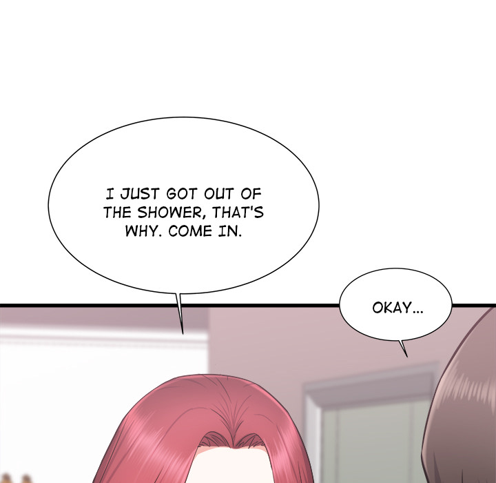 Old Memories Chapter 1 image 46