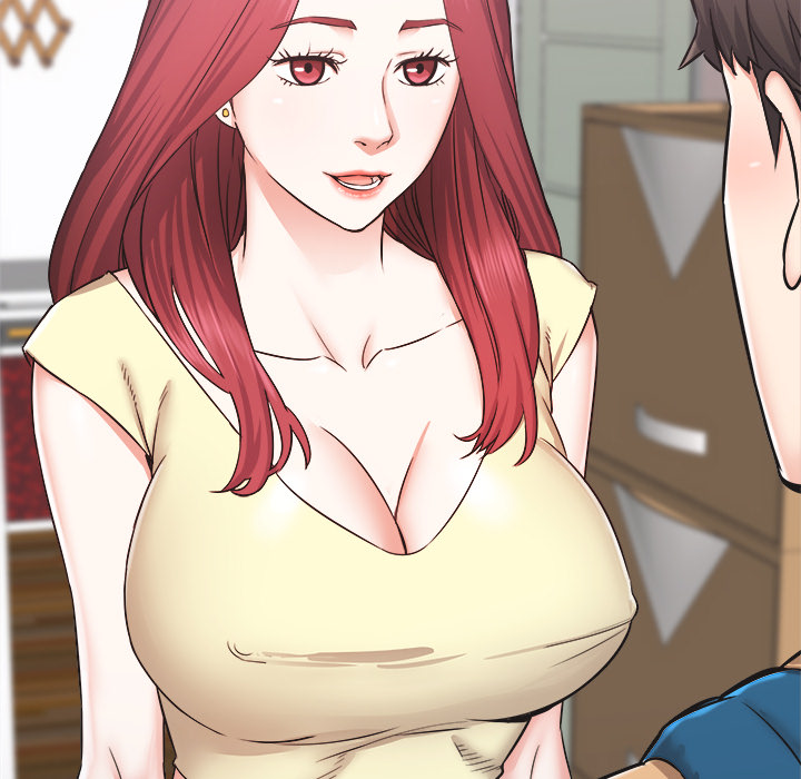 Old Memories Chapter 1 image 47