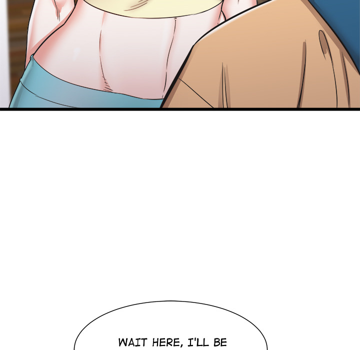 Old Memories Chapter 1 image 48