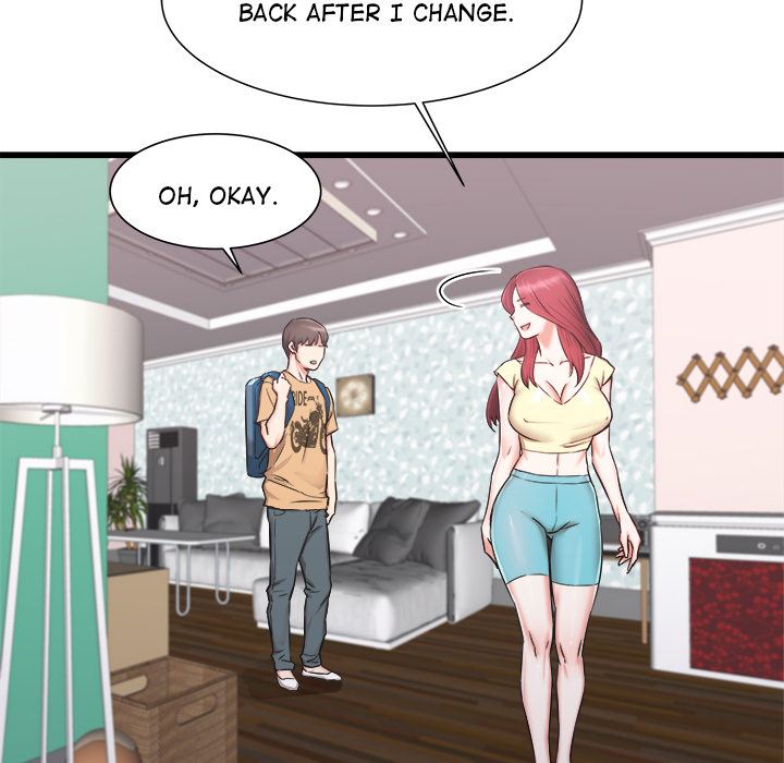 Old Memories Chapter 1 image 49
