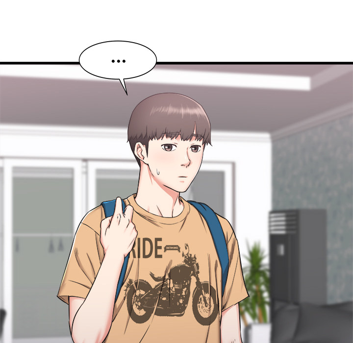 Old Memories Chapter 1 image 51