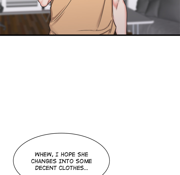 Old Memories Chapter 1 image 52