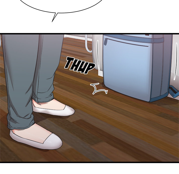 Old Memories Chapter 1 image 53