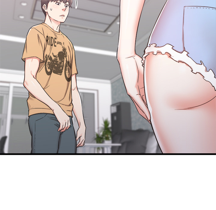 Old Memories Chapter 1 image 55
