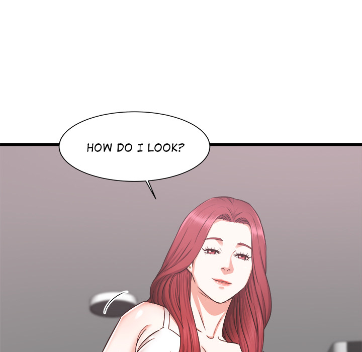 Old Memories Chapter 1 image 56