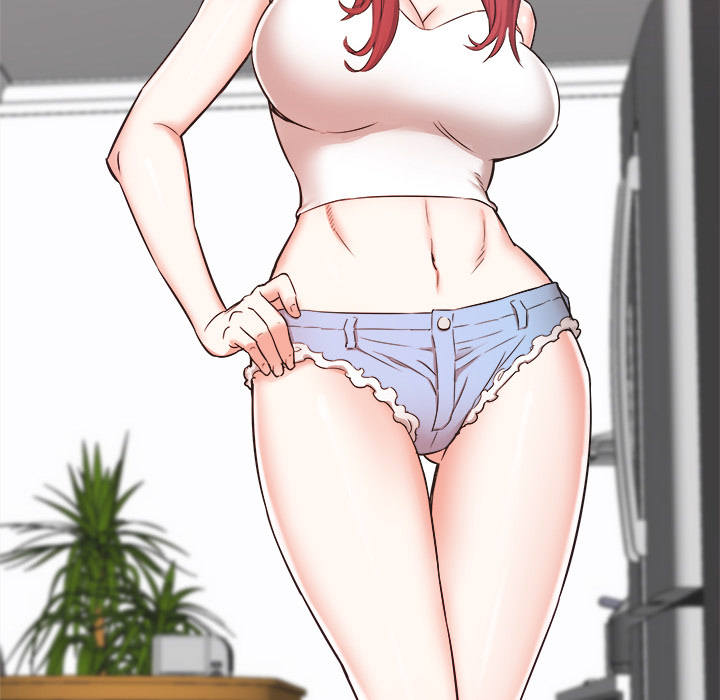 Old Memories Chapter 1 image 57