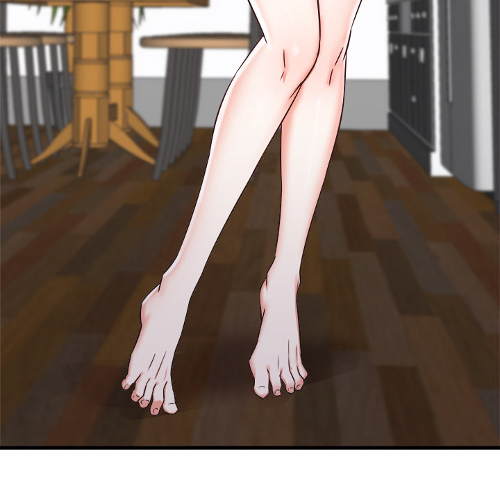 Old Memories Chapter 1 image 58