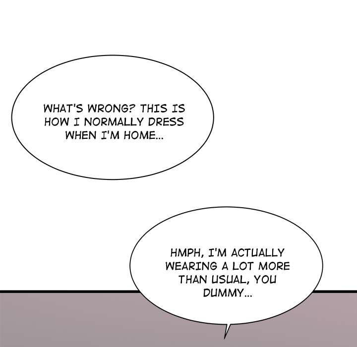 Old Memories Chapter 1 image 60